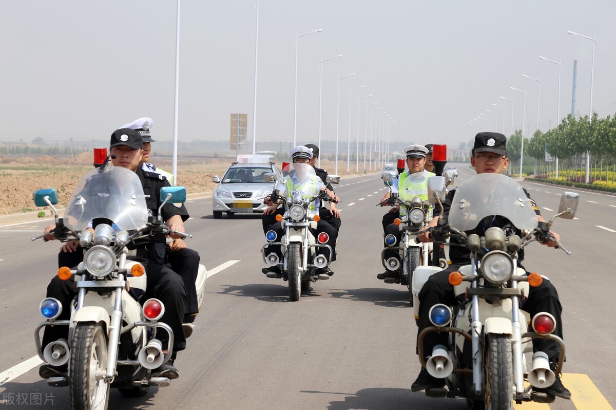 二轮三轮四轮电动车最新管理条例,电动三轮车四轮车的新政策