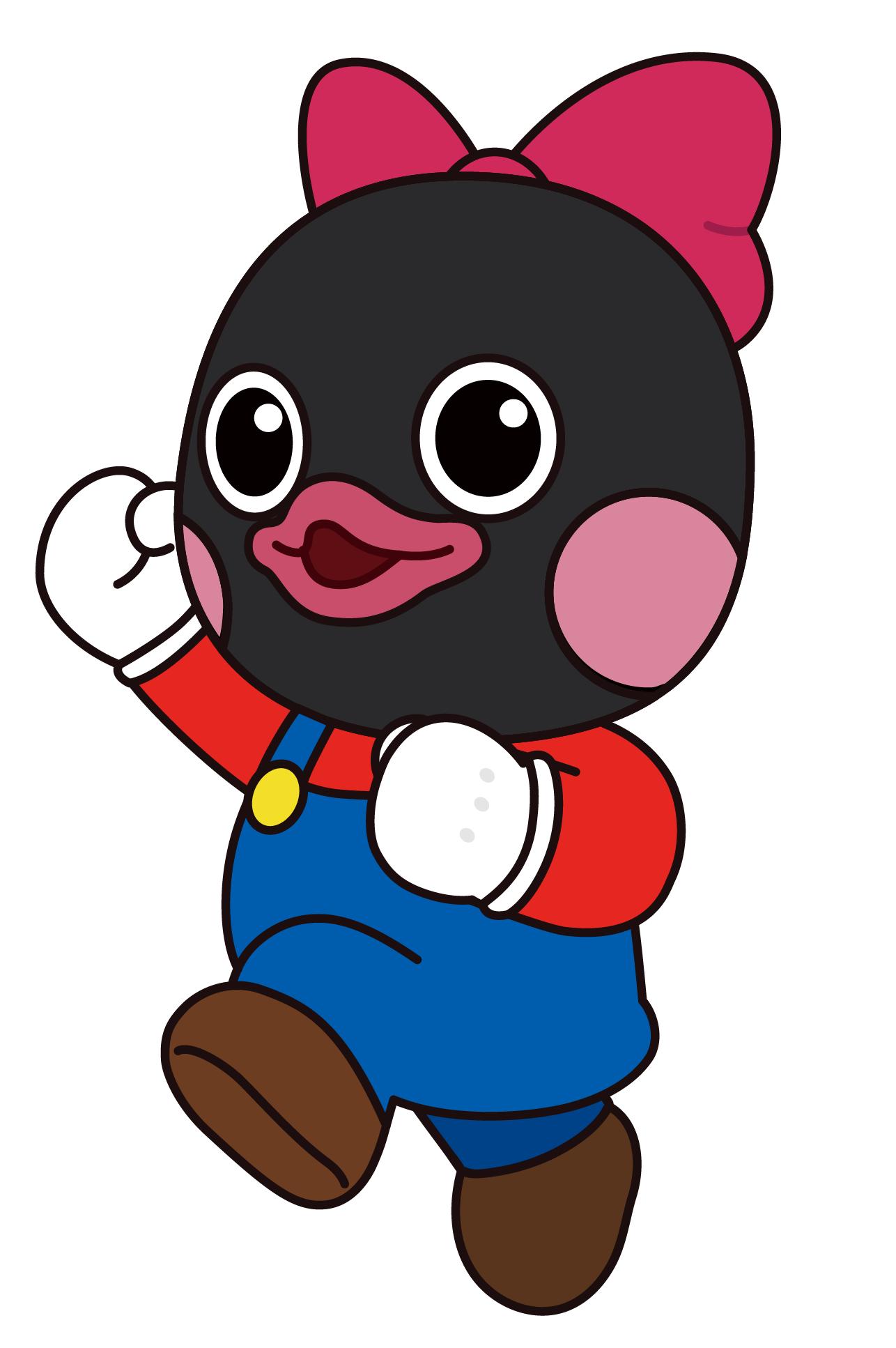 喷墨打印机墨盒故障维修,打印机报墨盒问题怎么处理