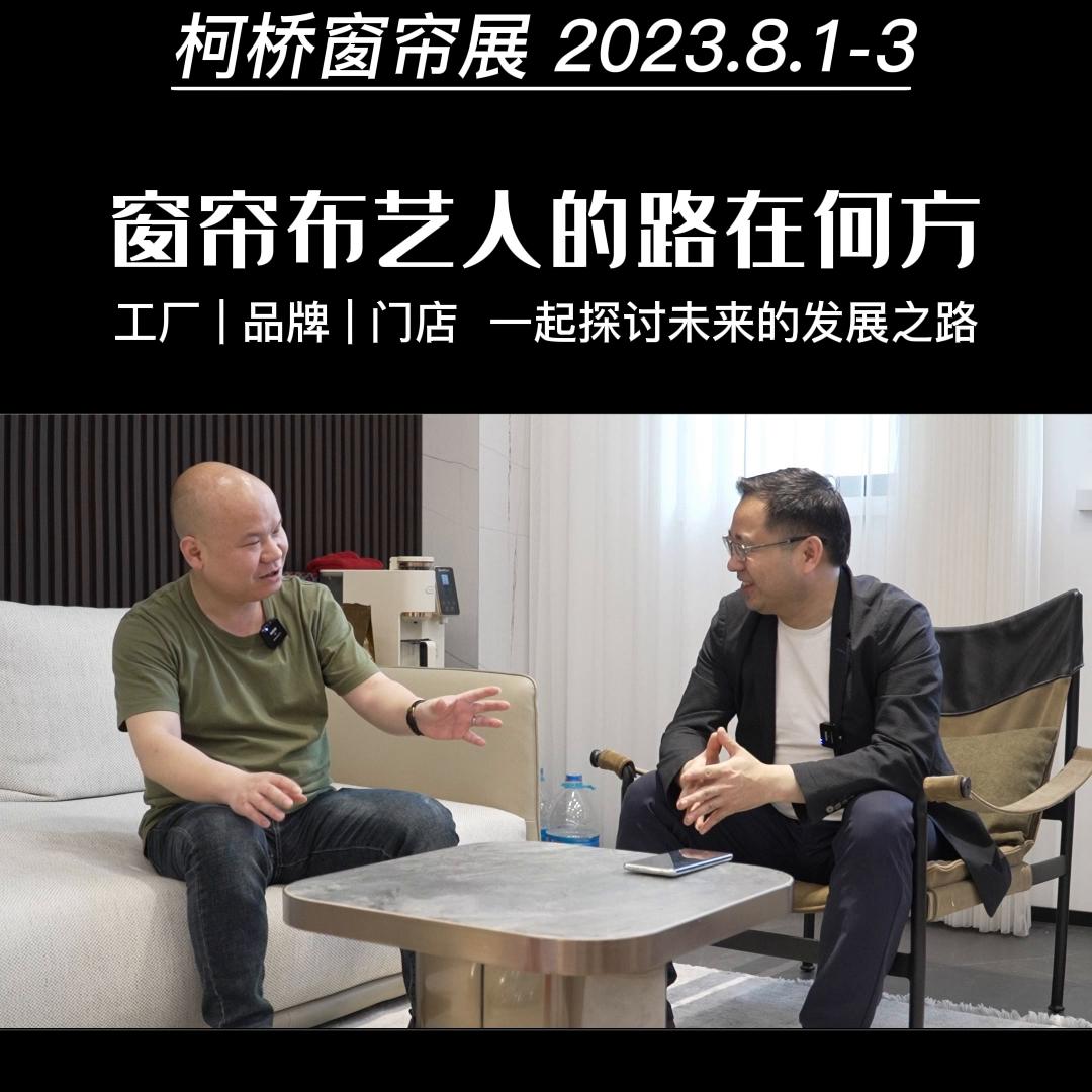 苏州金属家具产业基地,苏州家具城企业有哪些