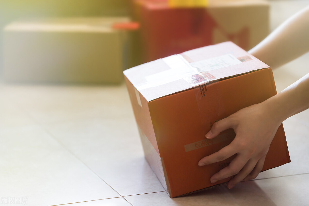 网购退货怎么避免上当,网购退货后商家是怎么处理的