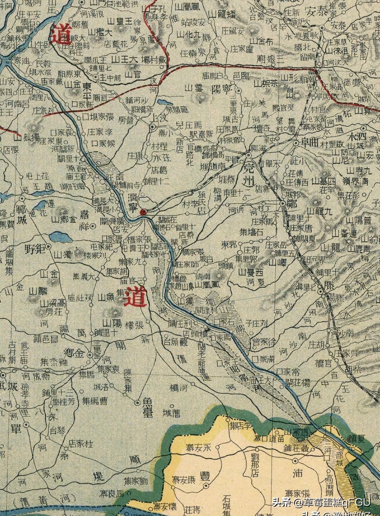 时光邮局主题视频,时光邮局拍摄视频