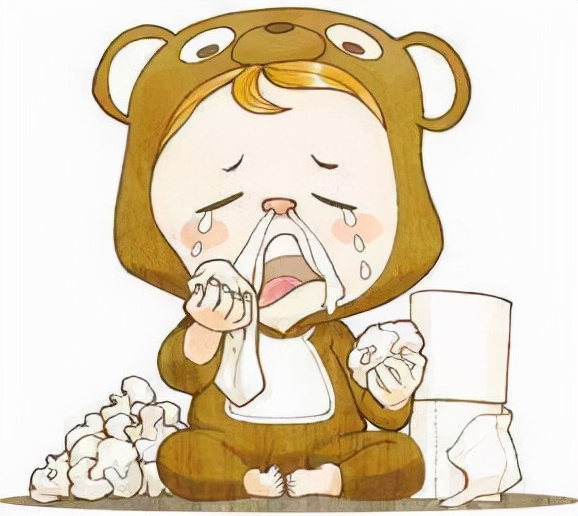 过敏性鼻炎中医怎么治疗效果最好,过敏性鼻炎怎么治疗效果最好偏方