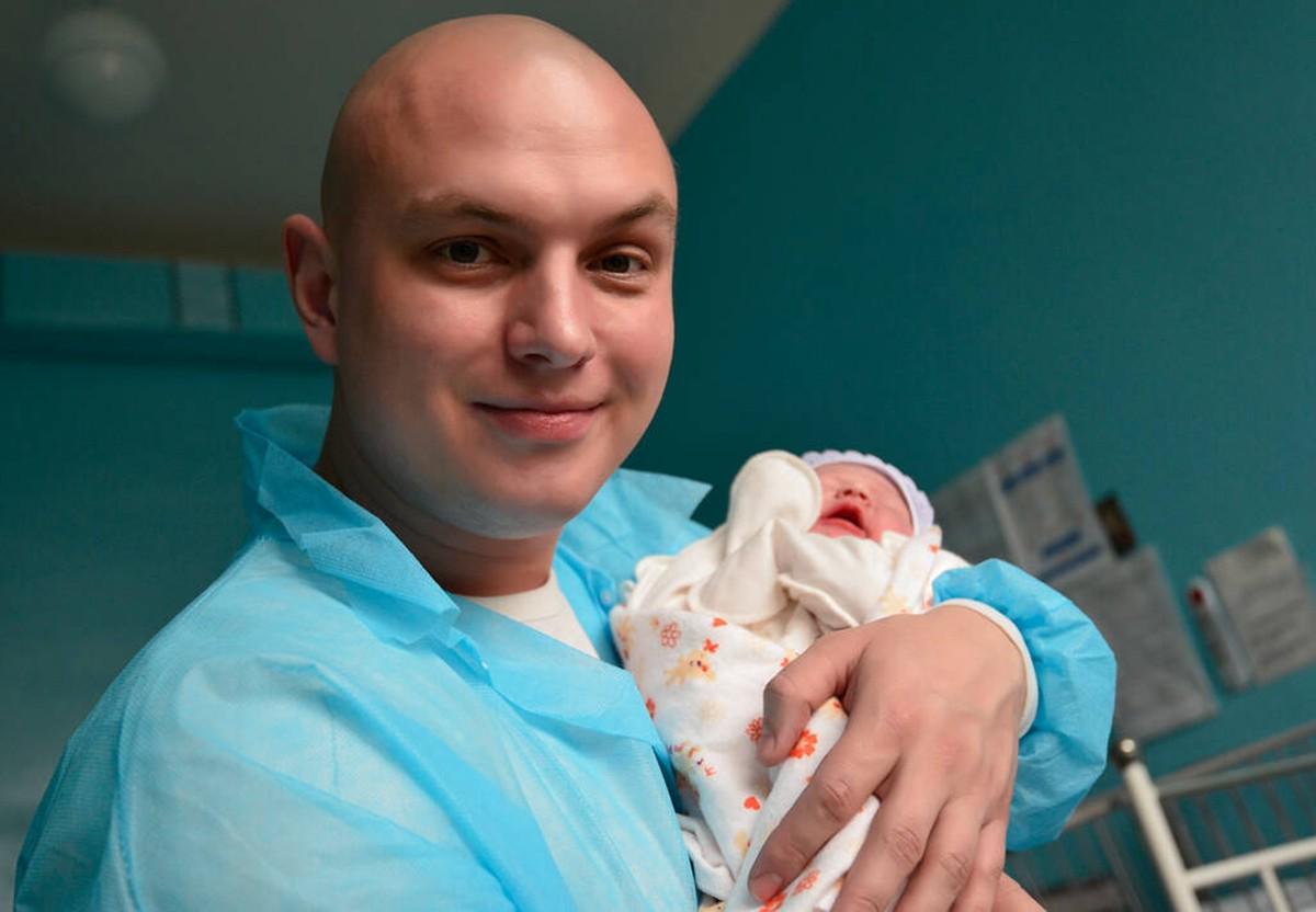 白天生孩子和晚上生有差别吗,白天还是晚上生孩子最好