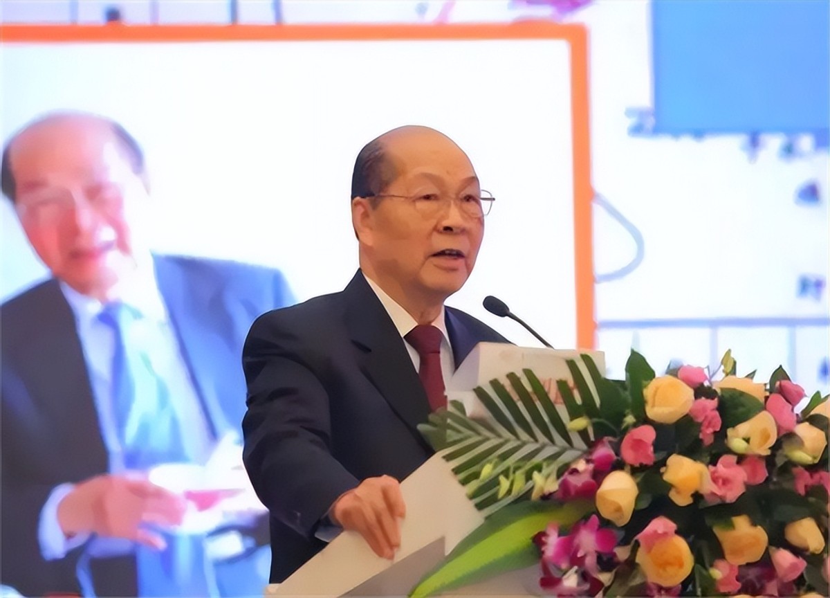 汤钊猷抗癌处方,汤钊猷癌症不能盲目手术