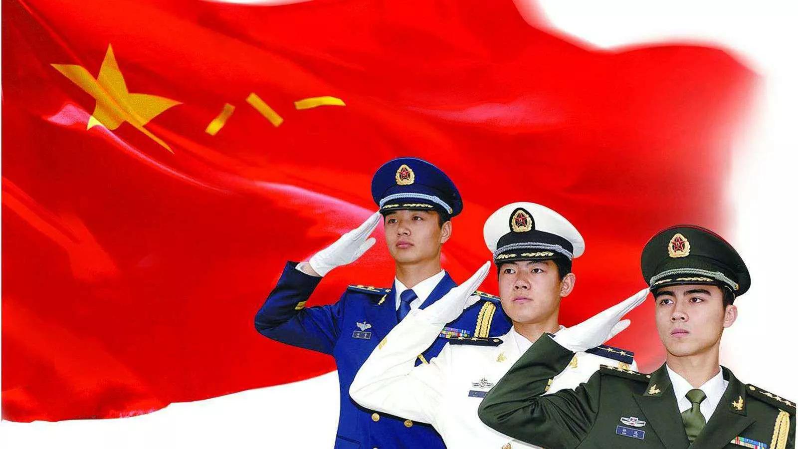 张文琪:“前卫”曲艺八十年,四