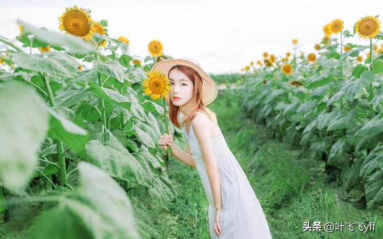 女朋友生气了，快速哄她开心的5个小技巧，你学会了吗？