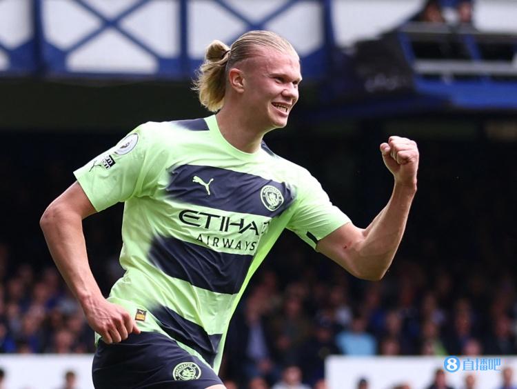 现役五大中锋实力排行,足坛现役前五中锋