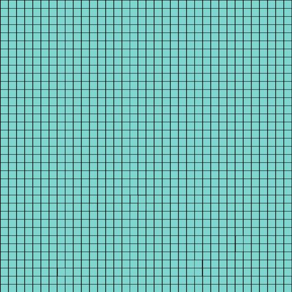 蒂芙尼珠宝开业,蒂芙尼新款项链6万