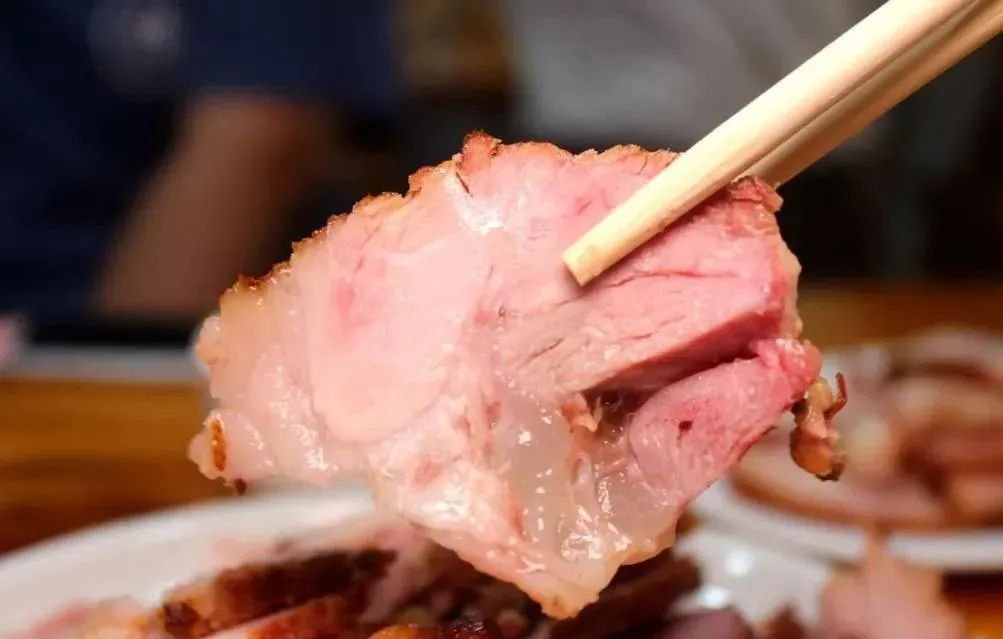 冬奥村提供的独具中国特色的美食,北京冬奥会美食之旅