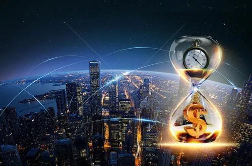 有什么好的赚钱门路,挣钱的门路有哪些