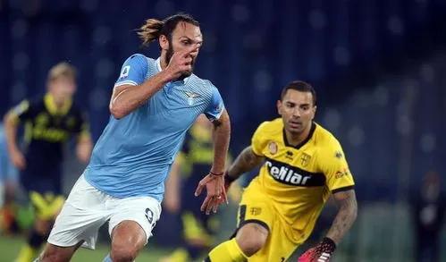 欧协联平局多吗,欧协杯最新赛果拉齐奥阿尔克马尔