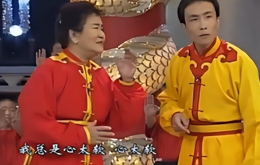 任贤齐不火英文歌,任贤齐不火的歌曲