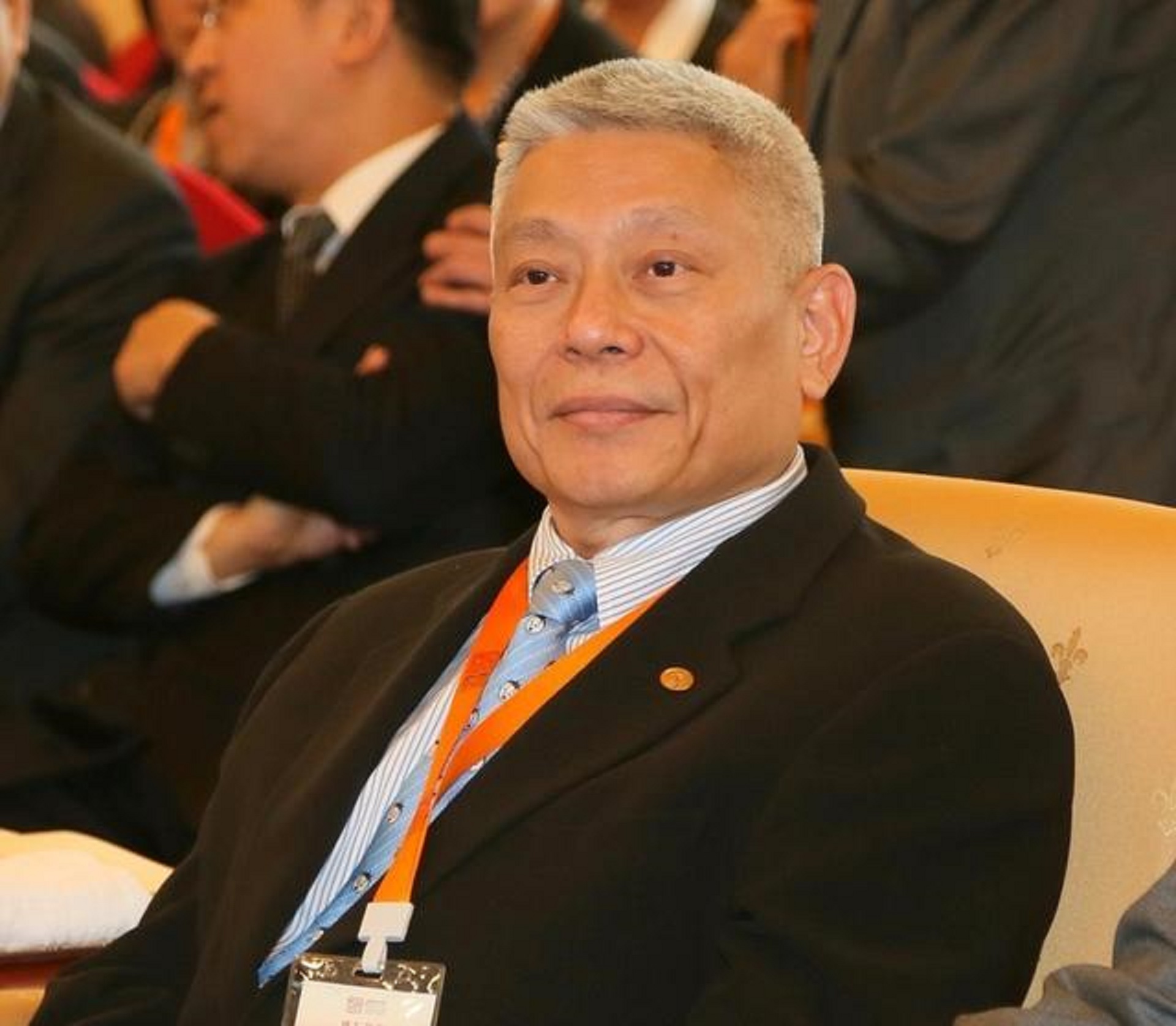 2022年石狮新8大富豪：财富总额2200亿，玻璃大王手握4家上市公司