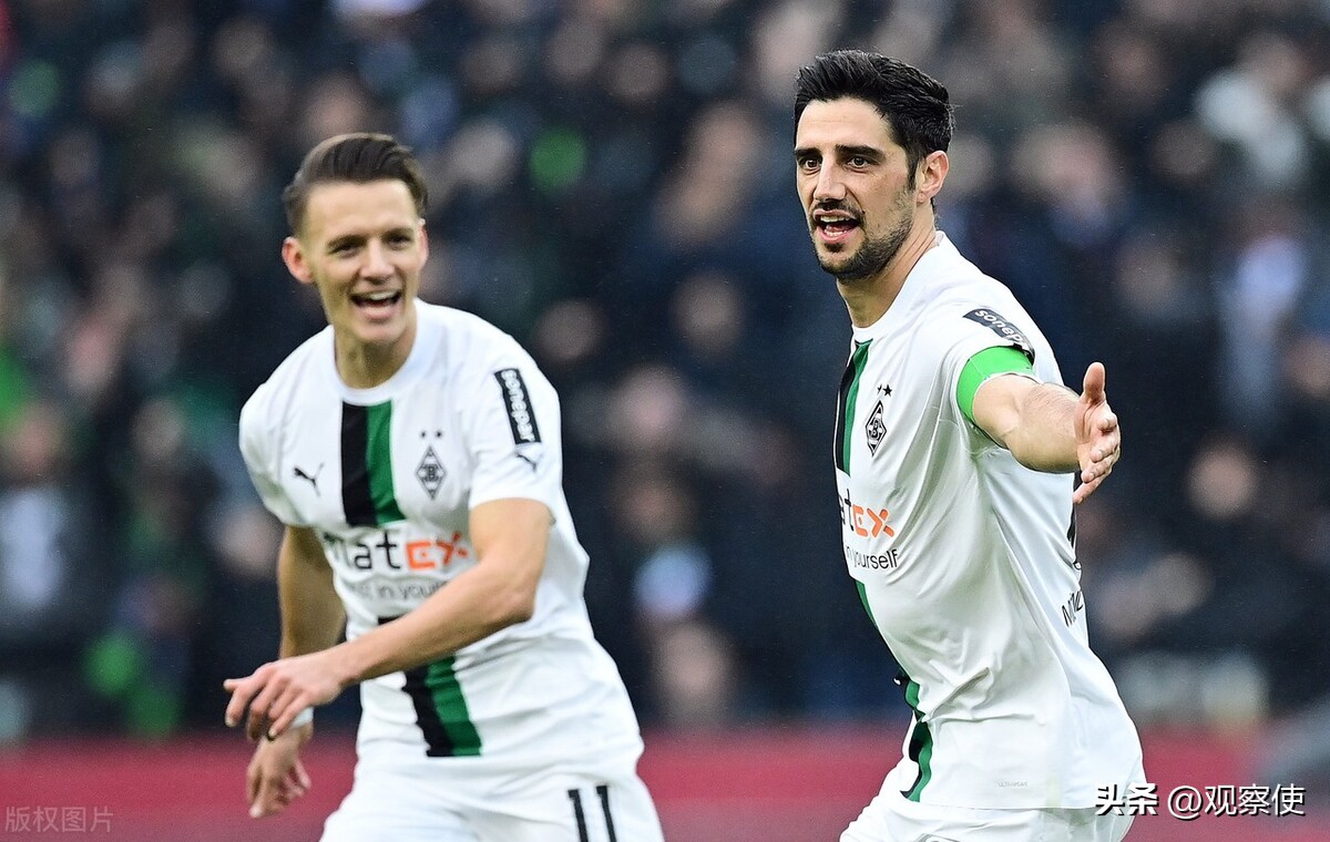 平局赔率判断方向技巧,平局指数