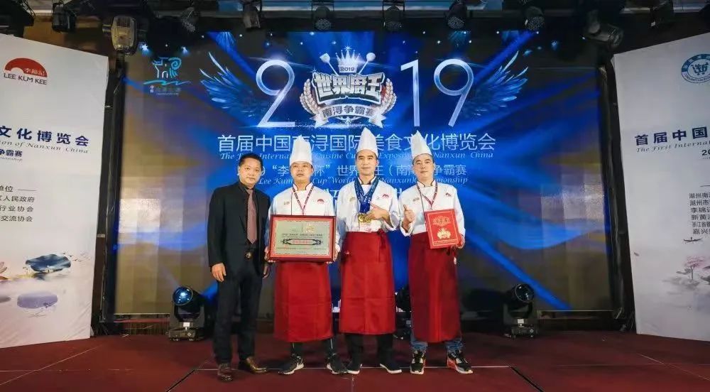 十大国内最大的龙虾品牌,600多家龙虾连锁店到底是哪个