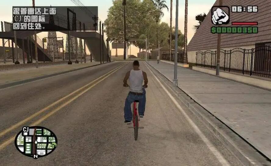 太阁立志传5人间五十年,太阁3全屏