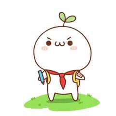 免费！同安最全42个便民核酸采样点位置→