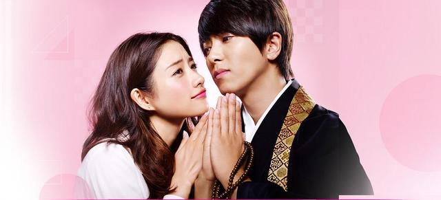 石原里美成名电视剧,石原里美哪些日剧好看