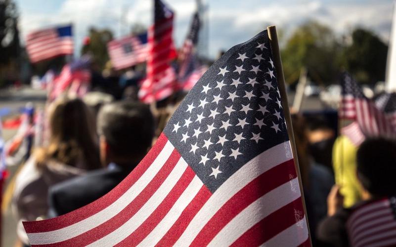 中国对美国是出口多还是进口多,中国对美国主要进口什么