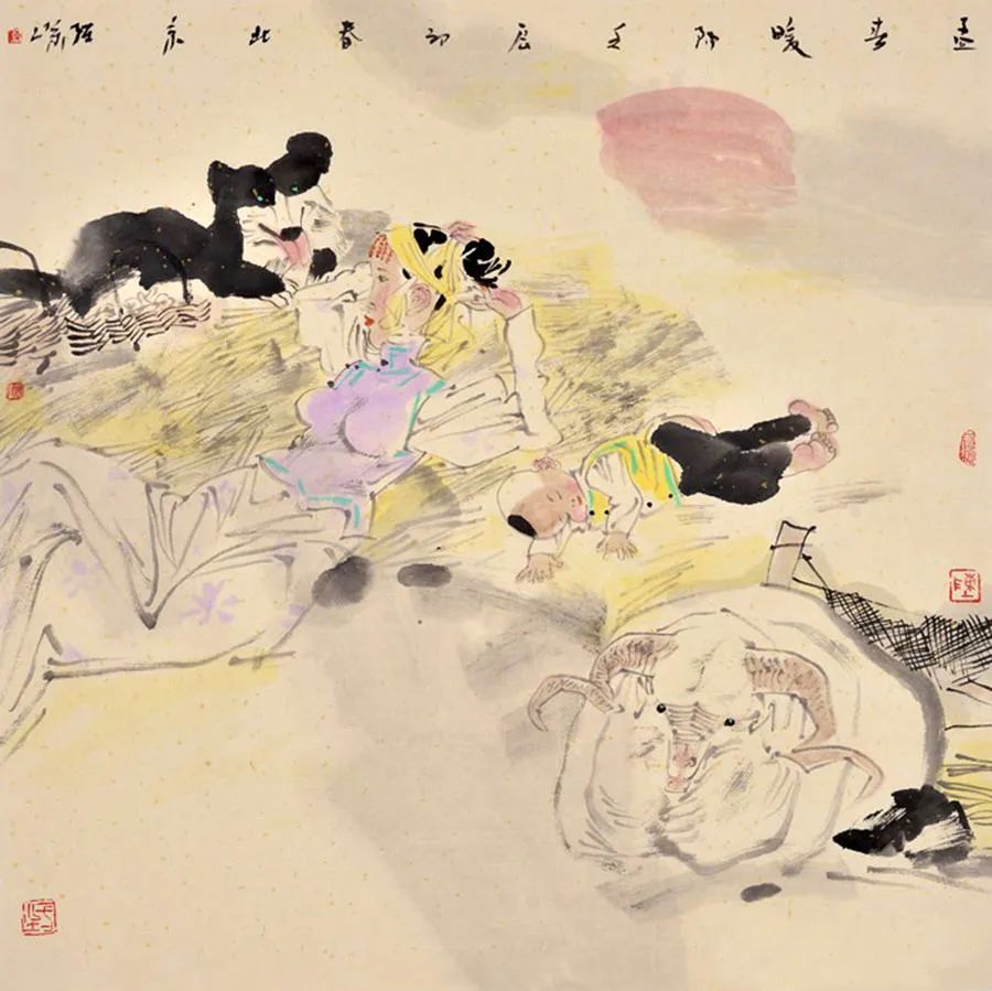 陈嵘结构,陈嵘简历画家