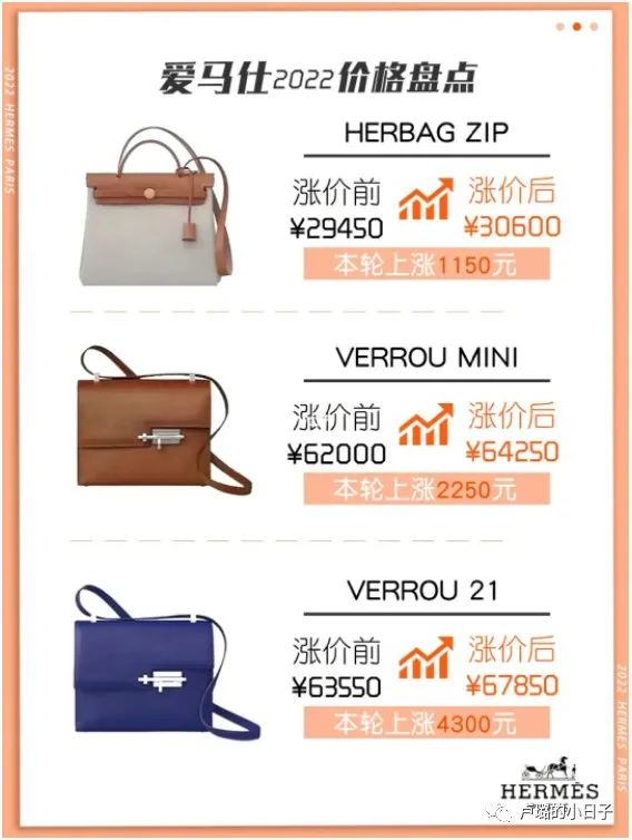 法国小众包包品牌大全,法国巴黎有什么小众品牌包包