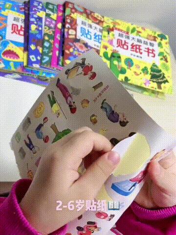 家长做到四点培养学霸孩子的视频,家长每天30分钟陪伴孩子