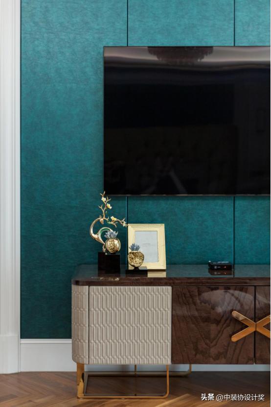 绍兴馥园鉴湖一号房价,绍兴馥园小区