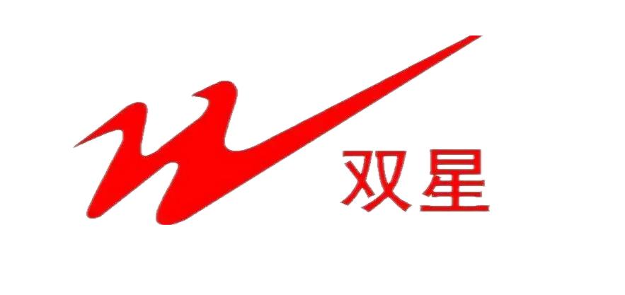 国货十大运动品牌,最新国内一线运动品牌排行榜