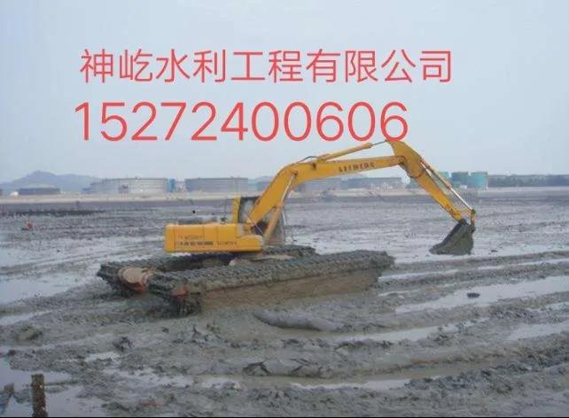 铜仁租一台挖机多少钱,铜仁附近挖机租赁