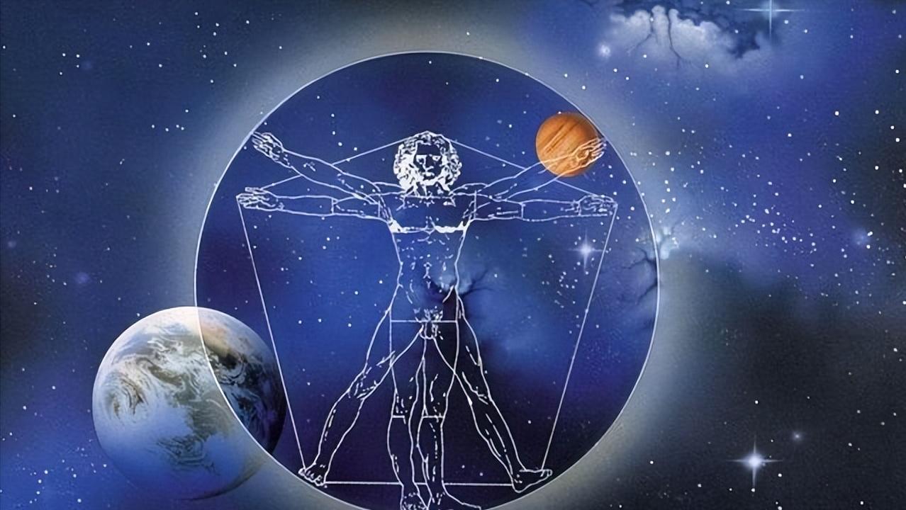 睡觉时手机放在枕头边辐射会致癌,晚上手机放枕边长时间辐射会致癌