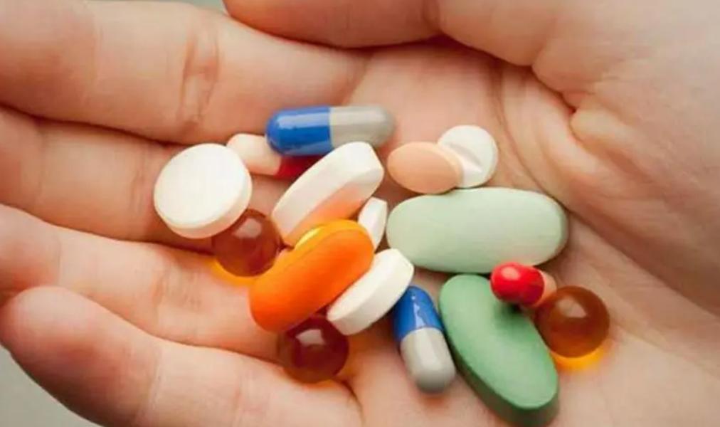 新型他达拉非上市，有何独特之处？服用需要注意什么？建议了解