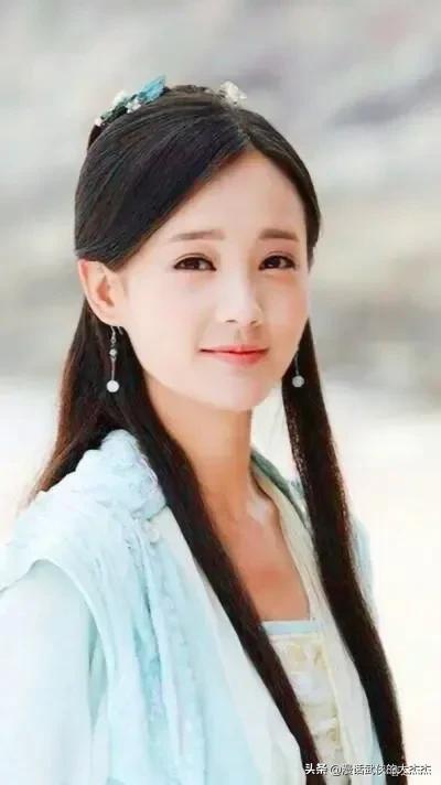 黄蓉智斗赵王府,黄蓉与王府高手比试