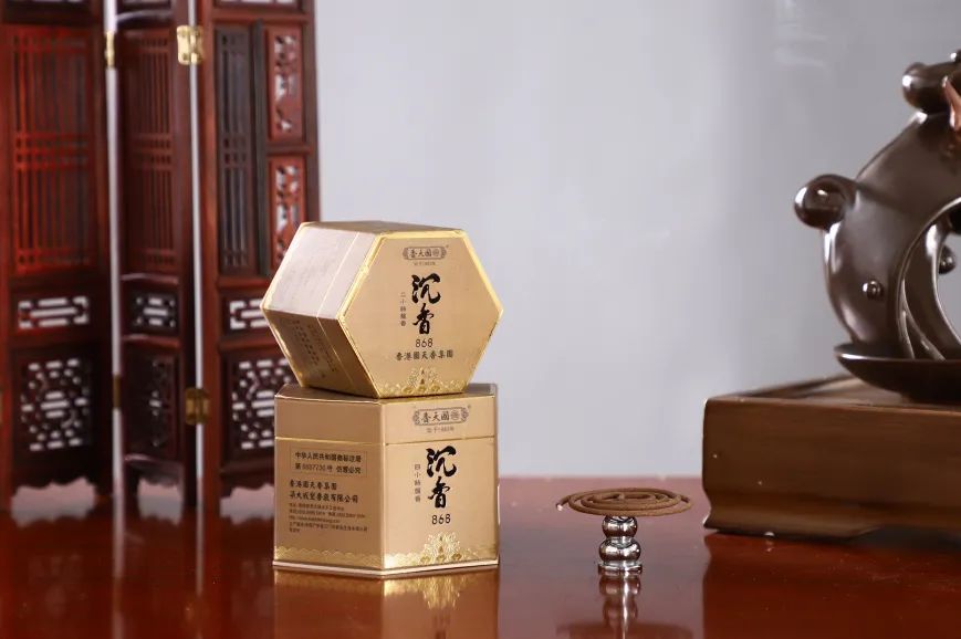 当代年轻人不上进只上香？上香有讲究，5.12-15厦门看香全攻略