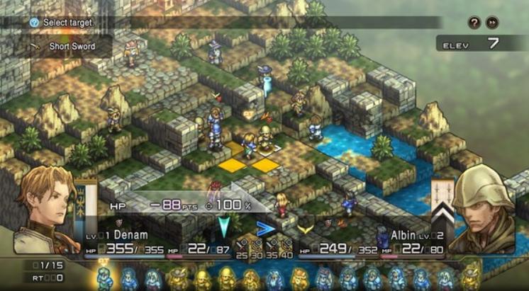 steam夏促2021值得入手的大作免费,steam冬季大促2022大作必买