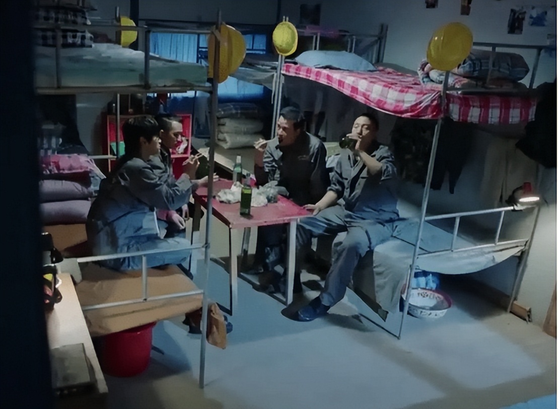 做梦中彩票了梦境很真实,男子梦到中彩票结果中1000万