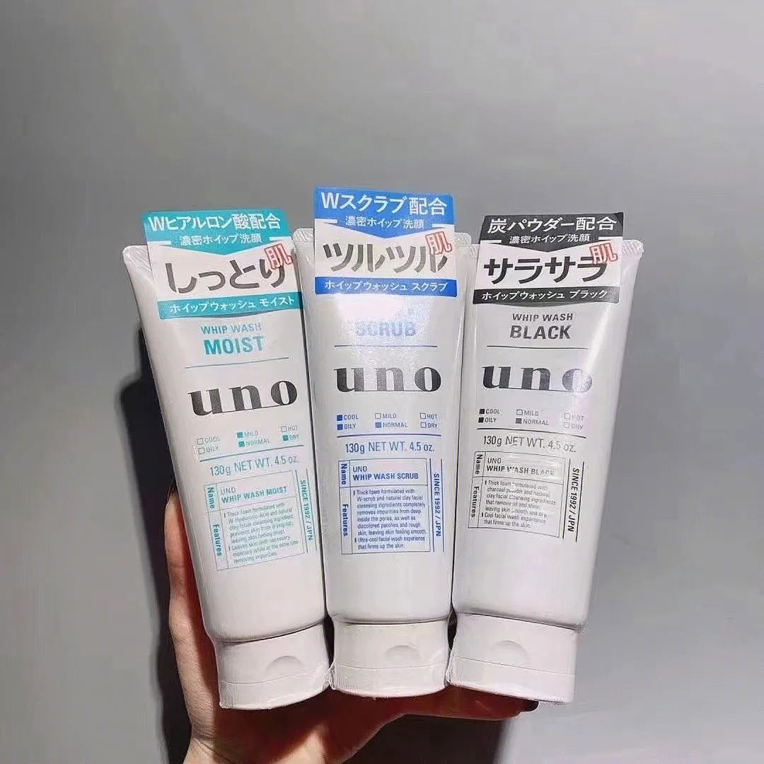 好物推荐日本药妆,日本的这些好物你都用过吗