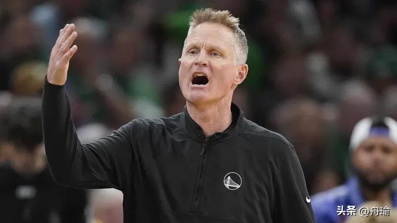 nba新赛季百大球员库里第二,nba十大球员库里