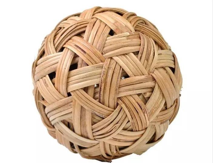 足球的故乡在哪里,足球是世界第一运动发源地在哪里