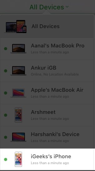 如果你的iphone8弄丢了,如果你的iphone弄丢了怎么办