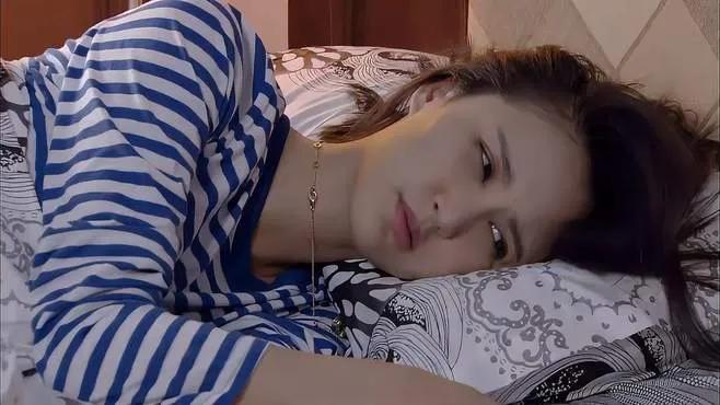 租房隔音太差是墙体原因吗,租房隔音不好是谁的责任