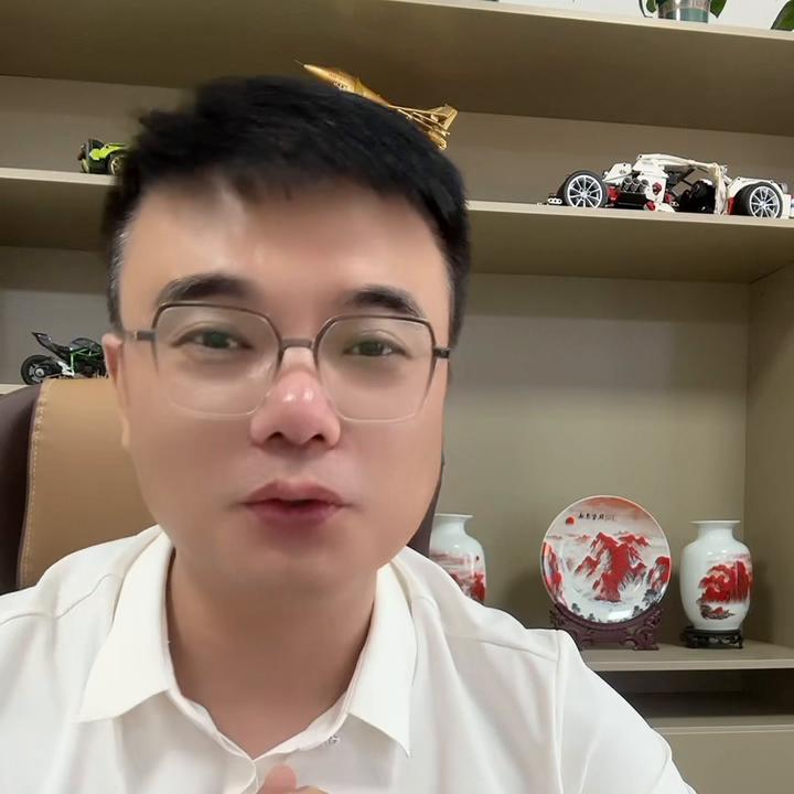 手机游戏,手机推荐