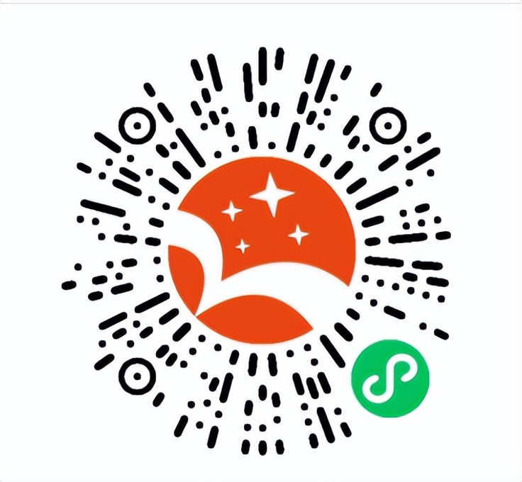 五险一金2019招聘,五险一金包吃包住的工作招聘