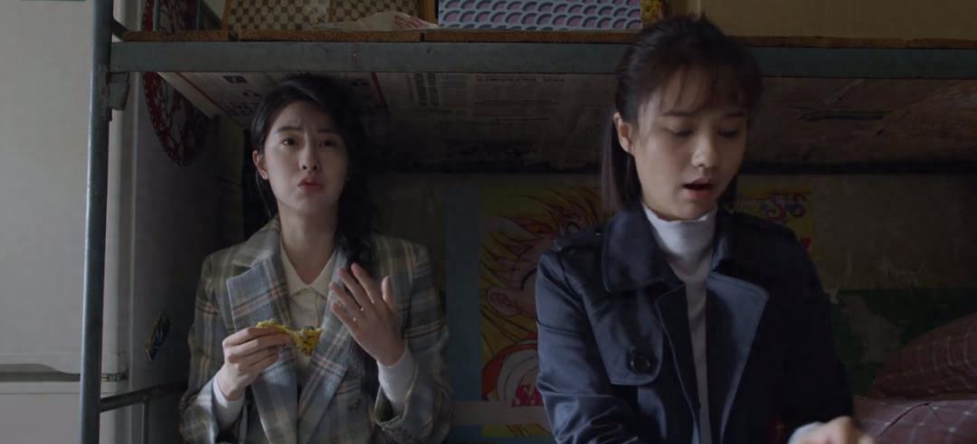 央视又证明了自己“眼光”，接连五天收视第一，这次换张一山火了