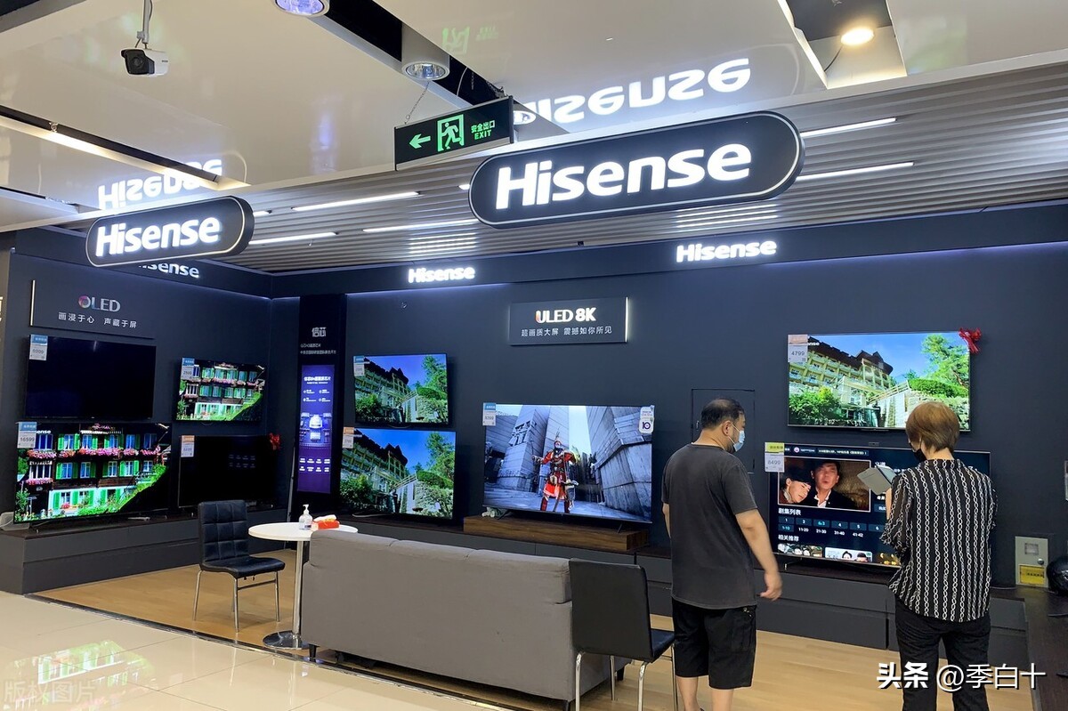 收音机哪个生产厂最好,现在有几家收音机生产厂家