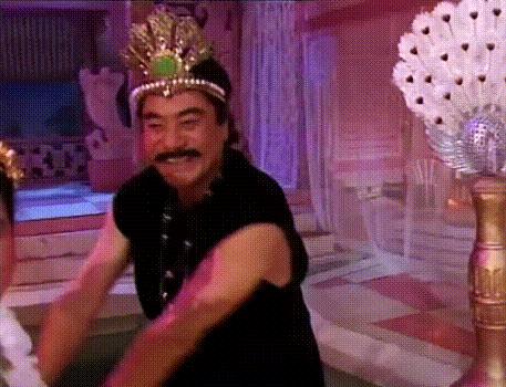 内娱模范夫妻,内娱三大绯闻情侣