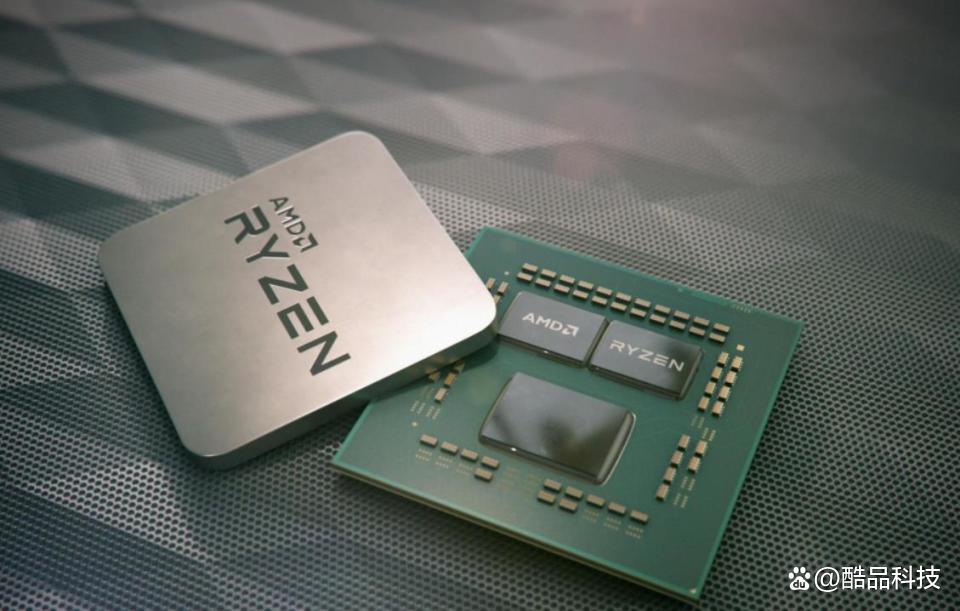 更新一下主板的bios,新主板怎么更新bios适配14代