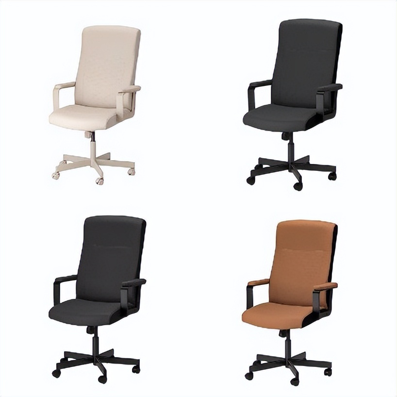 居家家具推荐,宜家办公家具官网