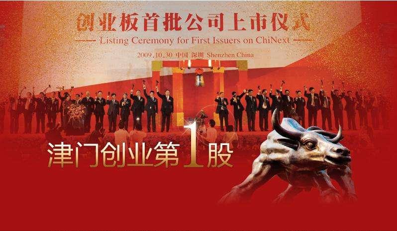 姚小青并购红日药业,姚小青天津哪里人