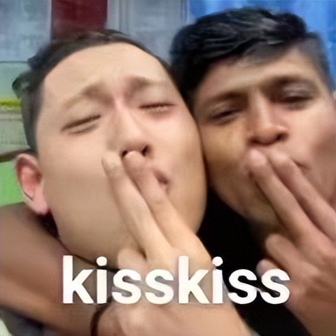 海运家具到加拿大如何包装,国内海运家具到加拿大