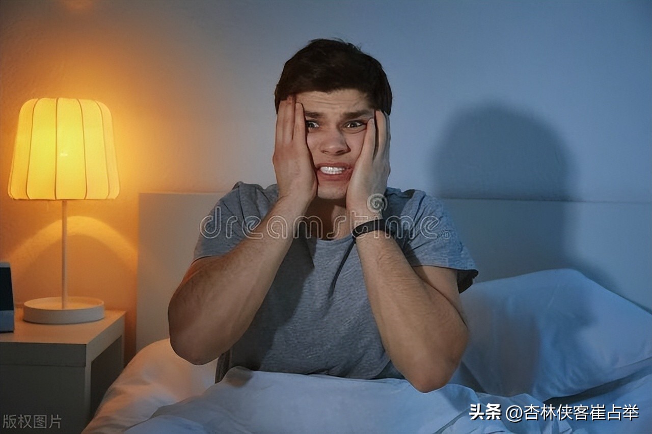 补阳最强的药材,补阳虚的最好的一味中药